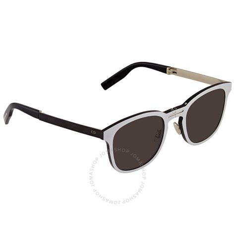 dior disappear sunglasses